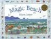 Audiobook Magic Beach author Alison Lester