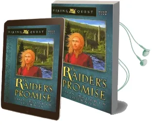 The Raider'S Promise Audiobook download free by Lois Walfrid Johnson