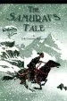 Audiobook The Samurai'S Tale author Erik Christian Haugaard