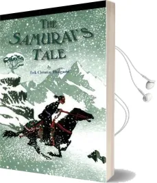 The Samurai'S Tale Audiobook download free by Erik Christian Haugaard