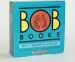 Audiobook Bob Books set 1: Beginning Readers author John Maslen
