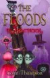 Audiobook Floods 2: Playschool author Colin Thompson