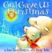 Audiobook God Gave us Christmas author Lisa Tawn Bergren