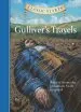 Audiobook Classic Starts (R): Gulliver'S Travels: Retold From the Jonathan Swift Original author Jonathan Swift