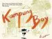 Audiobook Kampung boy author Lat