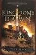 Audiobook Kingdom'S Dawn: Age 10-14 author Chuck Black