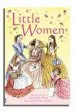 Audiobook Little Women author Mary Sebag Montefiore