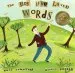 Audiobook The boy who Loved Words author Roni Schotter