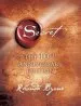 Audiobook The Secret author Rhonda Byrne