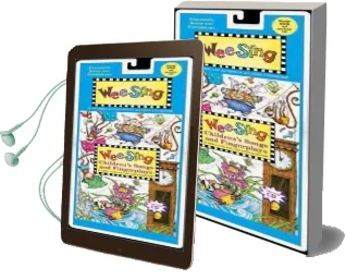Wee Sing Children'S Songs and Fingerplays Audiobook download free by Pamela Conn Beall