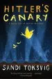 Audiobook Hitler'S Canary author Sandi Toksvig