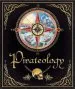 Audiobook Pirateology author Dugald Steer