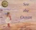 Audiobook See the Ocean author Estelle Condra
