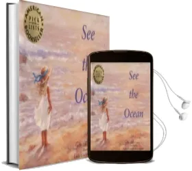 See the Ocean Audiobook download free by Estelle Condra