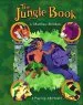 Audiobook The Jungle Book: A pop up Adventure author Matthew Reinhart