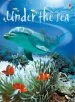 Audiobook Under the sea author Fiona Patchett