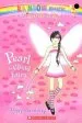 Audiobook Weather Fairies #3: Pearl the Cloud Fairy: A Rainbow Magic Book author Daisy Meadows