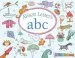 Audiobook Alison Lester'S abc author Alison Lester