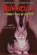 Audiobook Bunnicula: A Rabbit Tale of Mystery author Deborah Howe