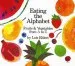 Audiobook Eating the Alphabet author Lois Ehlert