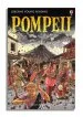 Audiobook Pompeii author Karen Ball