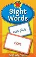 Audiobook Sight Words Flash Cards author Brighter Child