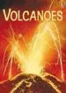 Audiobook Volcanoes author Stephanie Turnbull