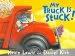 Audiobook My Truck is Stuck! author Kevin Lewis