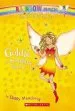 Audiobook Weather Fairies #4: Goldie the Sunshine Fairy: A Rainbow Magic Book author Daisy Meadows