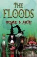 Audiobook Floods 3: Home and Away author Colin Thompson