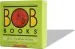 Audiobook Bob Books set 4: Complex Words author John Maslen