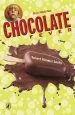 Audiobook Chocolate Fever author Robert Kimmel Smith