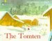 Audiobook The Tomten author Astrid Lindgren