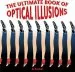 Audiobook The Ultimate Book of Optical Illusions author Al Seckel