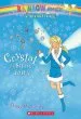 Audiobook Weather Fairies #1: Crystal the Snow Fairy: A Rainbow Magic Book author Daisy Meadows