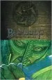 Audiobook Beowulf Graphic Novel author Gareth Hinds