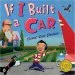 Audiobook If i Built a car author Chris Van Dusen