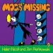 Audiobook Mog'S Missing author Helen Nicoll