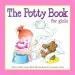 Audiobook Potty Book for Girls author Alyssa Satin Capucilli