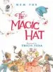 Audiobook The Magic hat author Mem Fox
