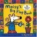 Audiobook Maisy'S big Flap Book author Lucy Cousins