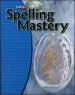 Audiobook Spelling Mastery Level c, Student Workbook author Mcgraw Hill Education