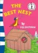 Audiobook The Best Nest author P. D. Eastman