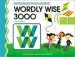 Audiobook Wordly Wise 3000 Book 1 Student Workbook 2nd Edition author Workbook 2Nd Ed