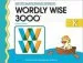 Audiobook Wordly Wise 3000 Book k Student Workbook 2nd Edition author Workbook 2Nd Ed