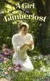 Audiobook A Girl of the Limberlost author Gene Stratton Porter