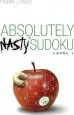 Audiobook Absolutely Nasty (r) Sudoku Level 1 author Frank Longo