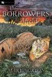 Audiobook Borrowers Afield, the author Mary Norton