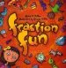 Audiobook Fraction fun author David A Adler