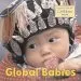 Audiobook Global Babies author Global Fund For Children